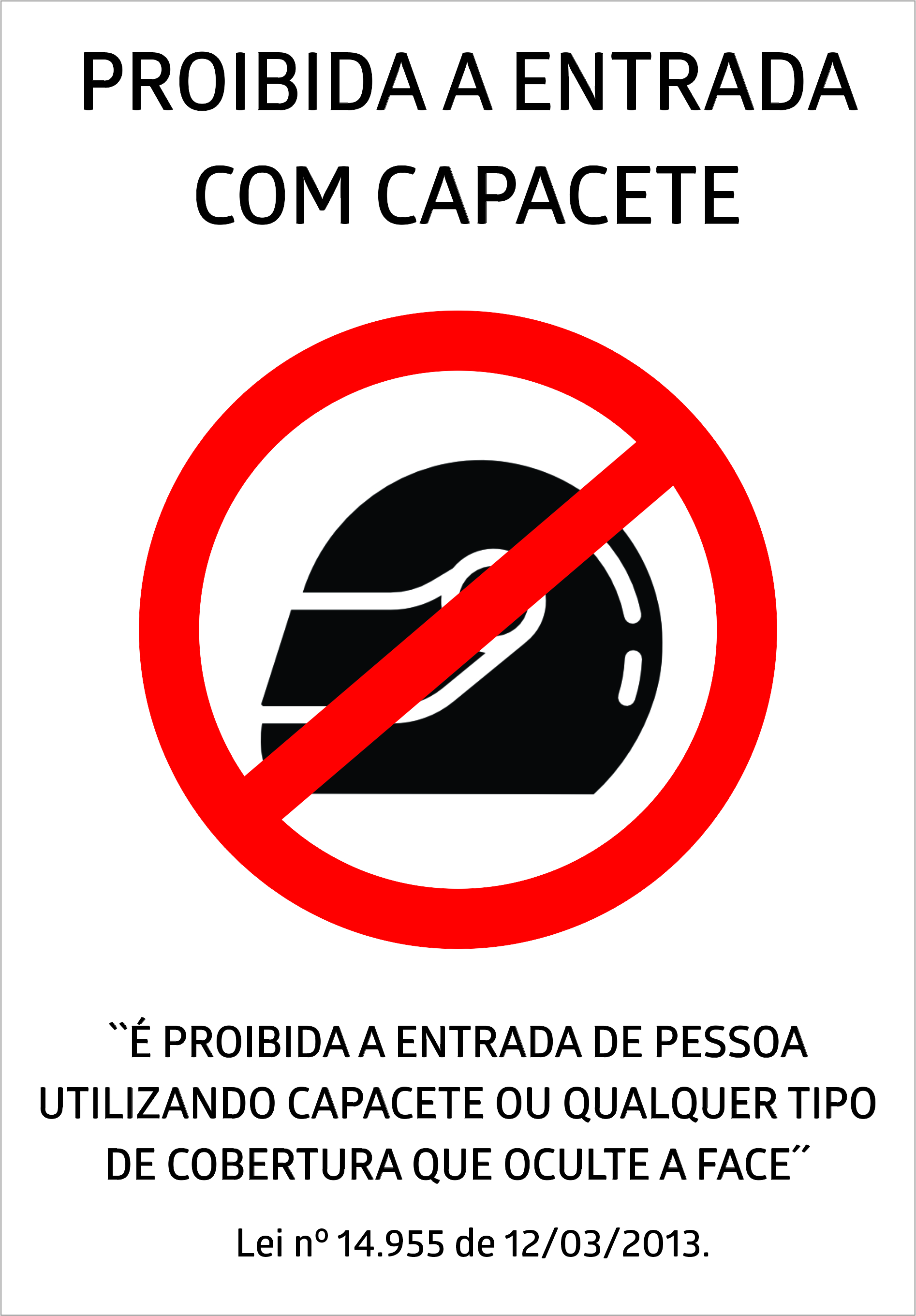 PLACA EM PVC