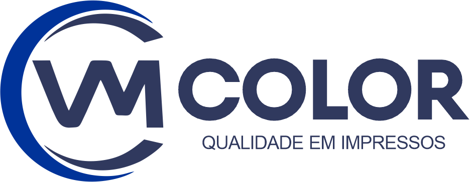 Gráfica Rápida