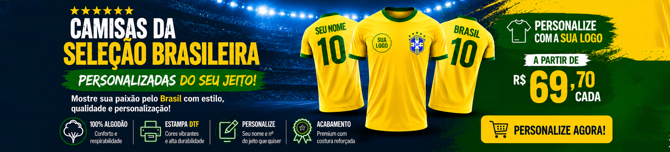 copa01