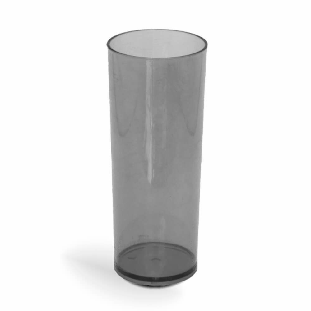 Copo Long Drink Personalizado