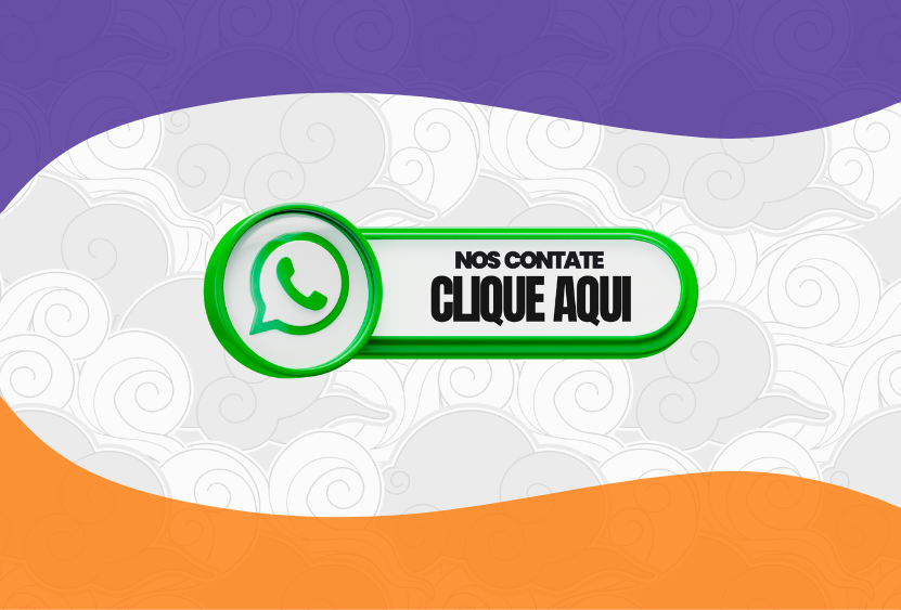 Suporte Clique Aqui