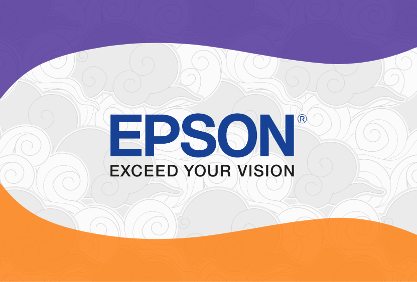 Epson