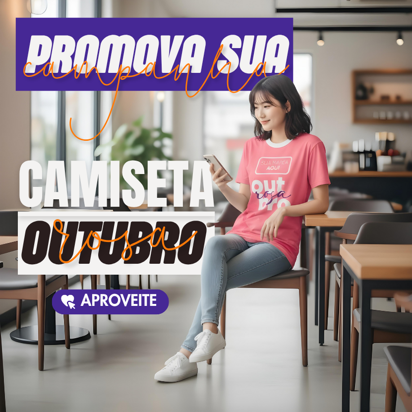 Outubro Rosa