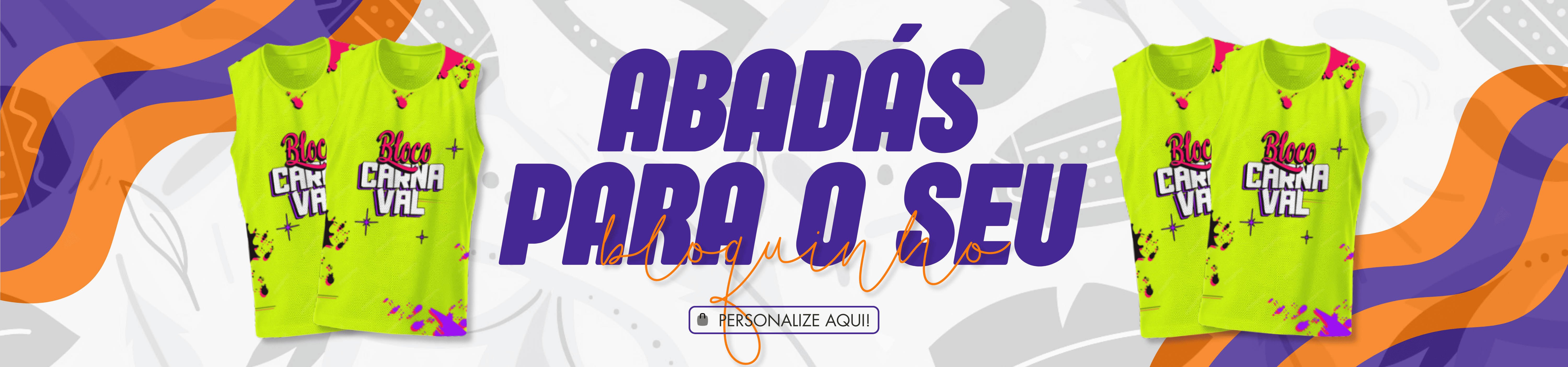 Abadá