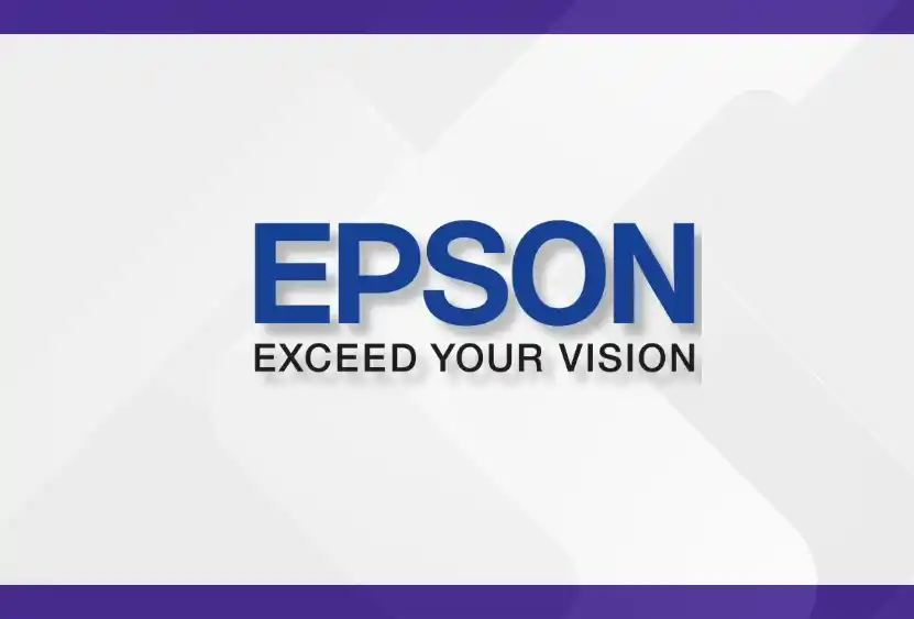 Epson