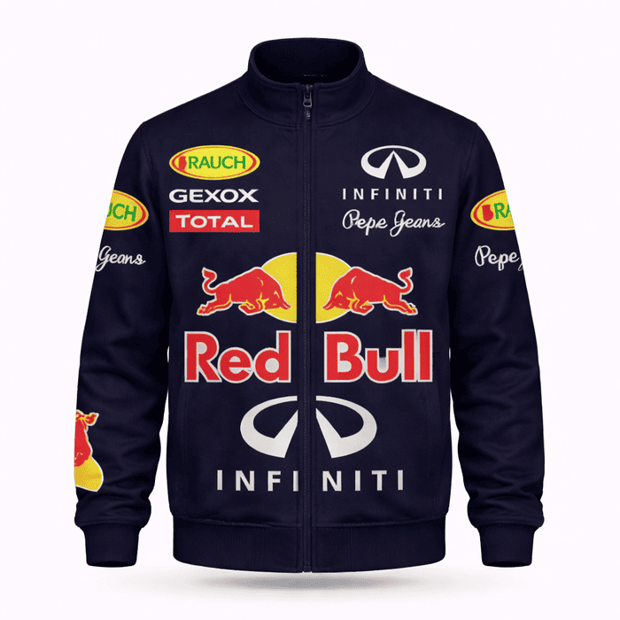 Corta Vento Racing M