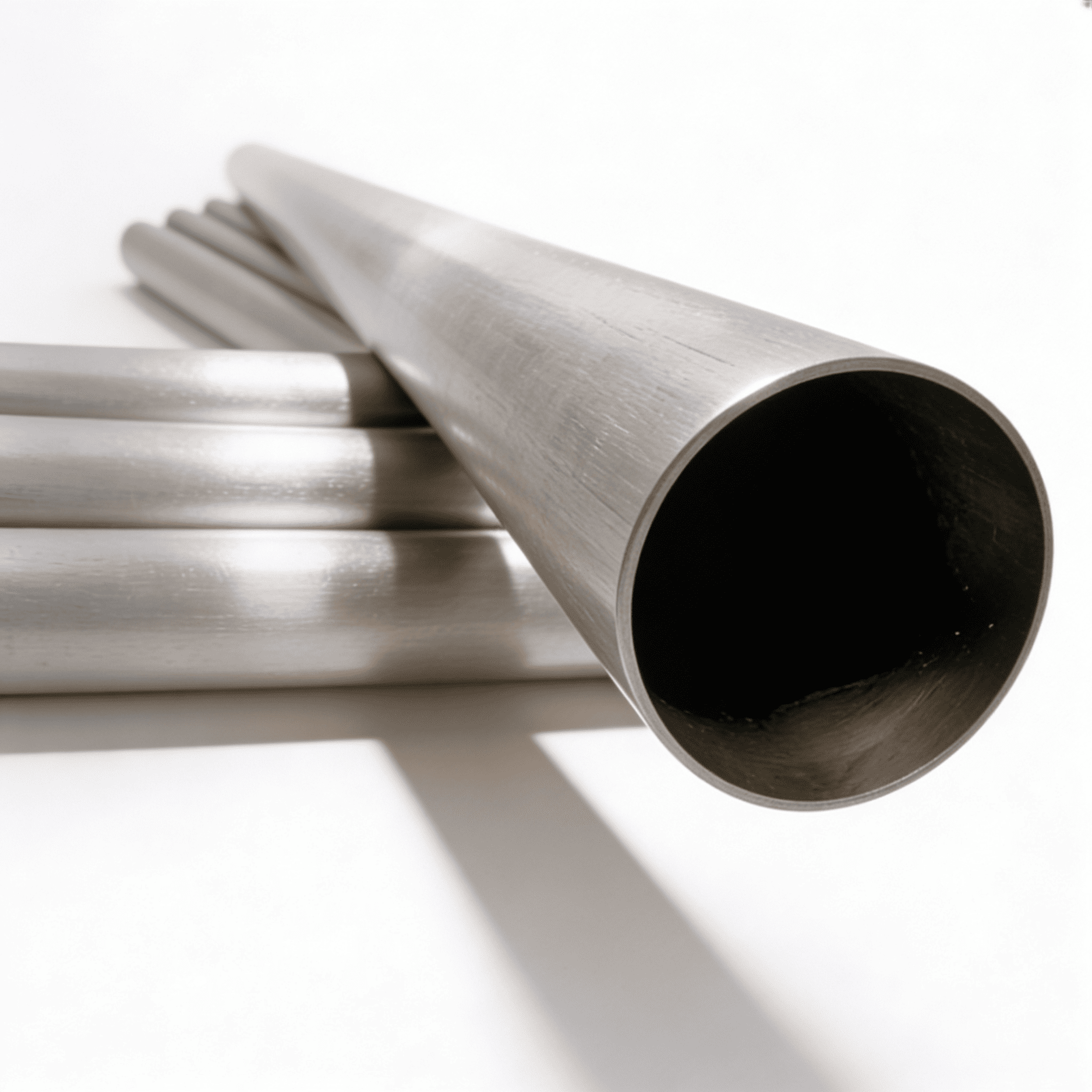 Estrutura Wind Banner (GG)