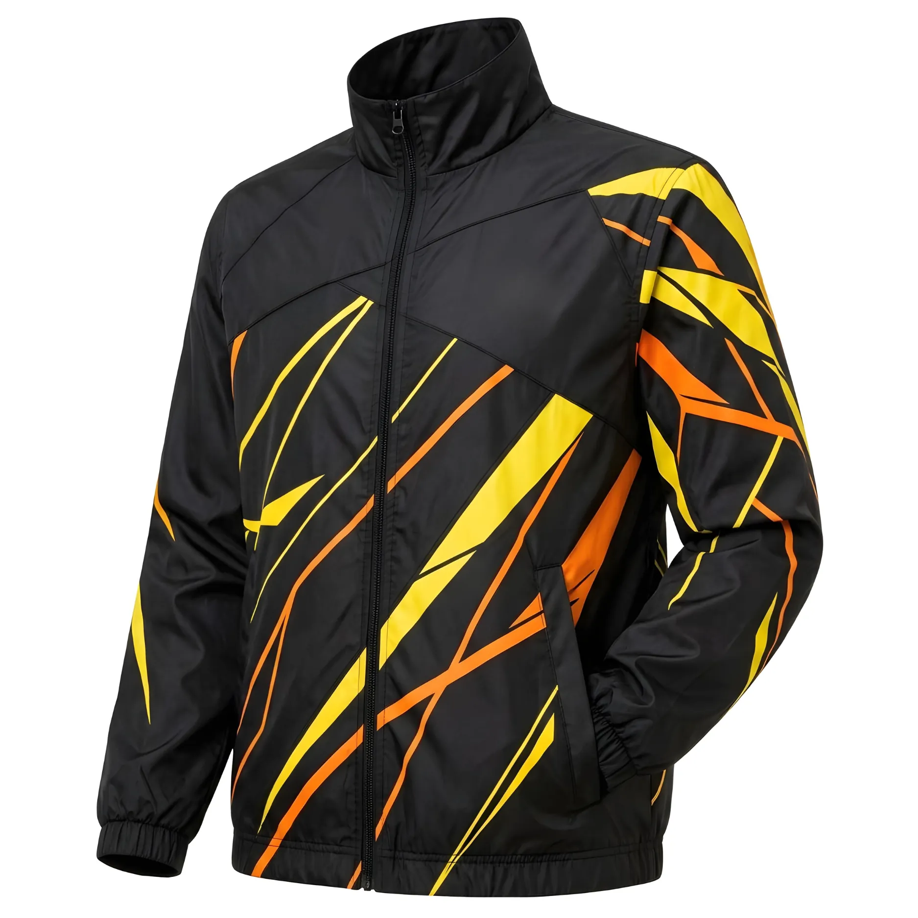 Corta Vento Racing G