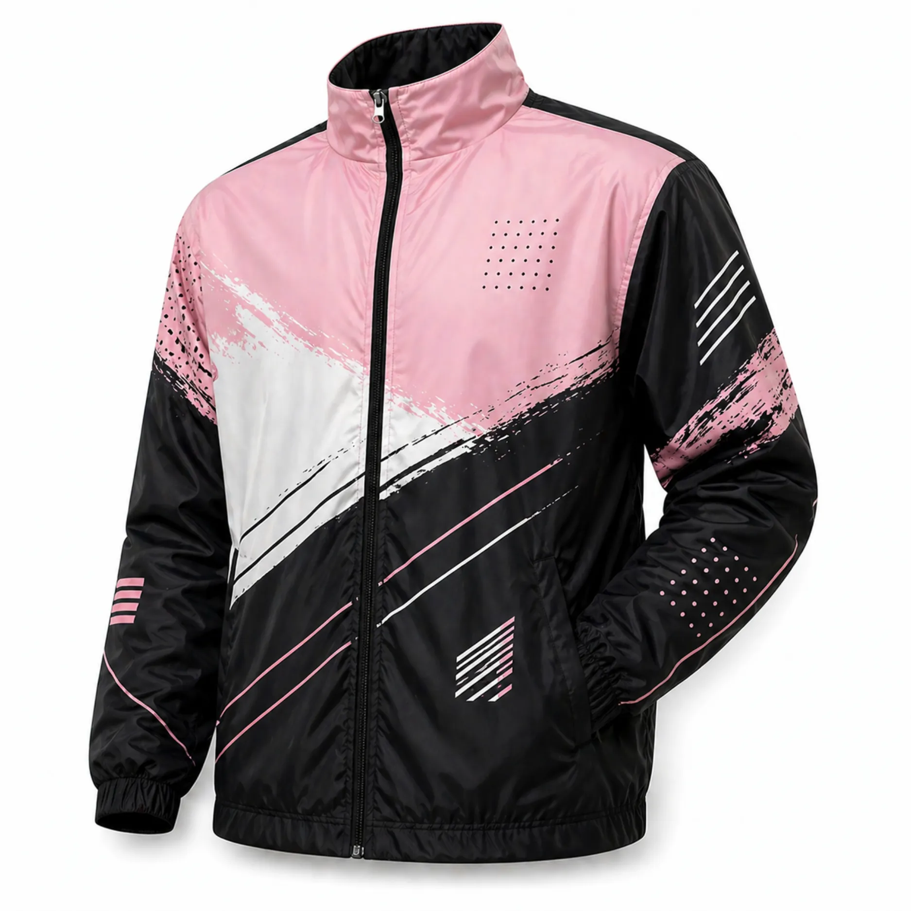 Corta Vento Racing XG
