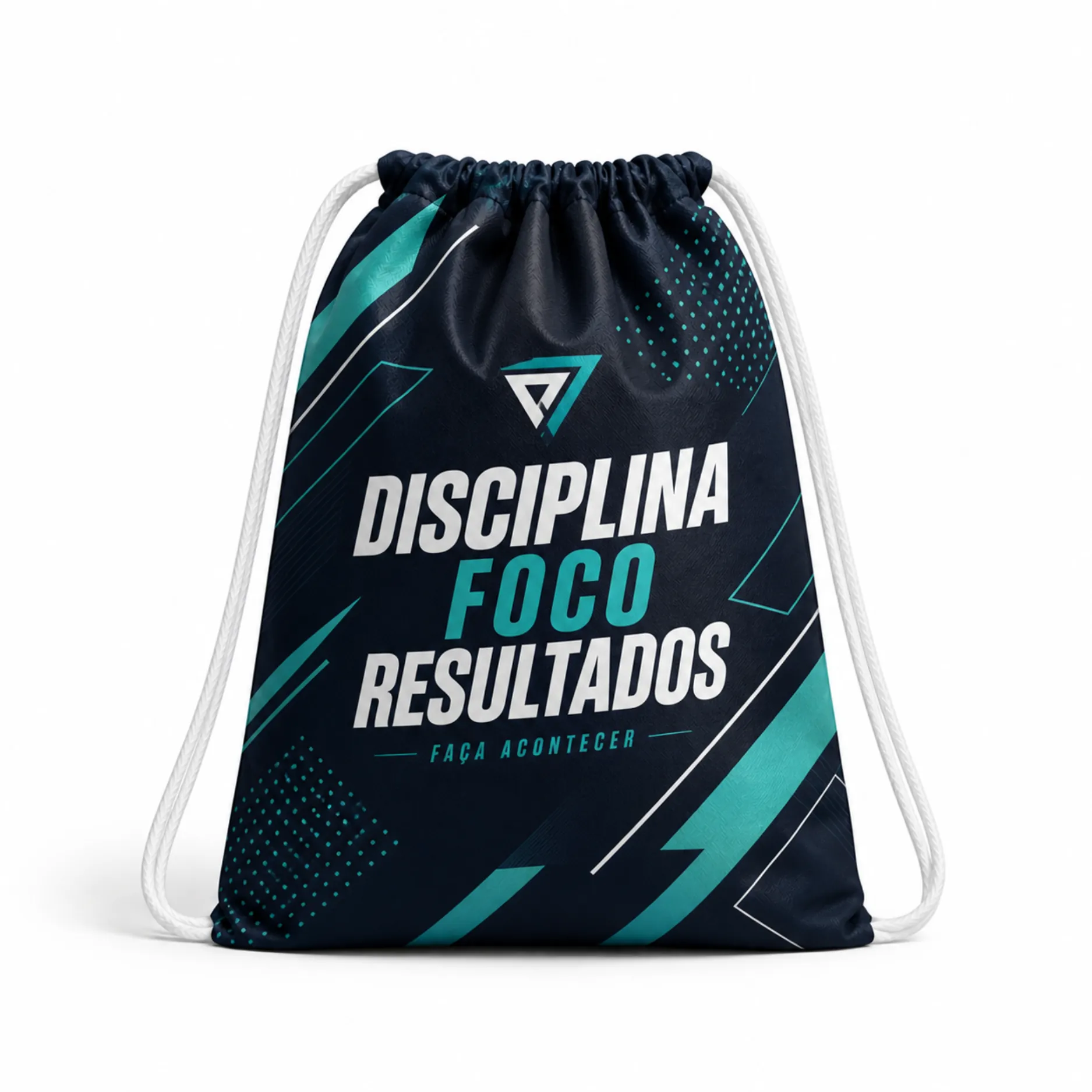GYM BAG PREMIUM