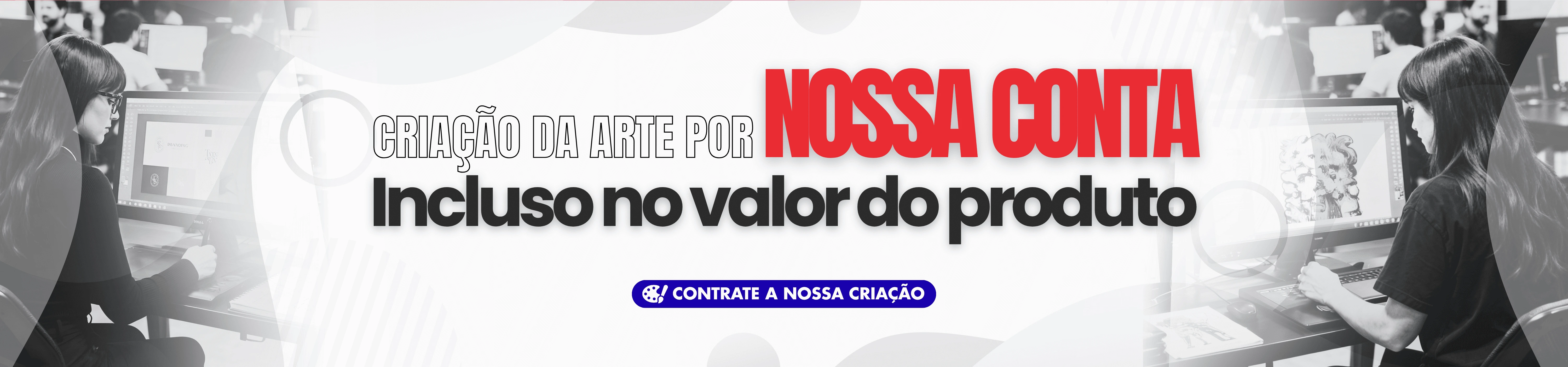 Arte Grátis Wind Banner Fábrica