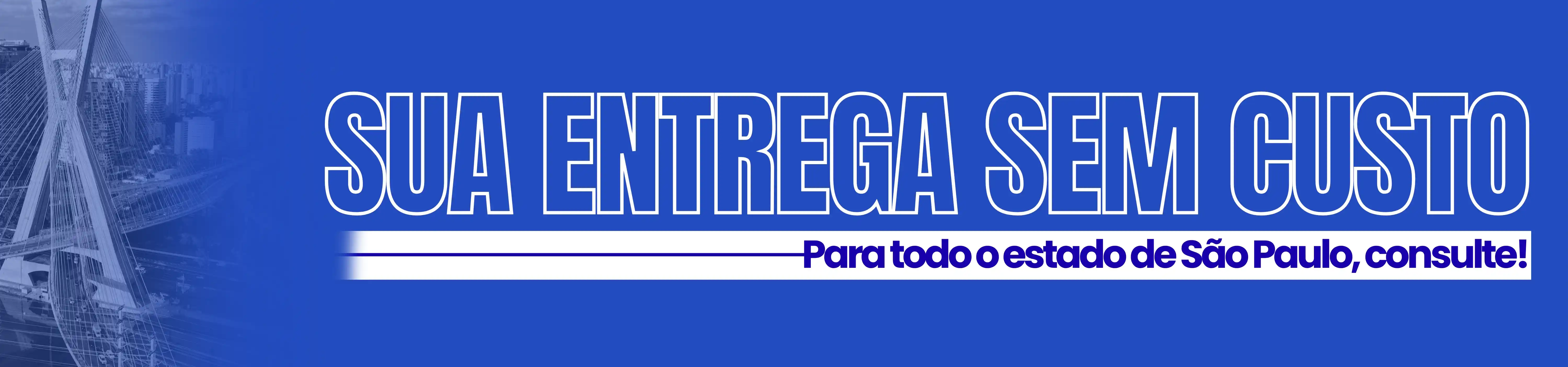 Frete Grátis Wind Banner Fábrica