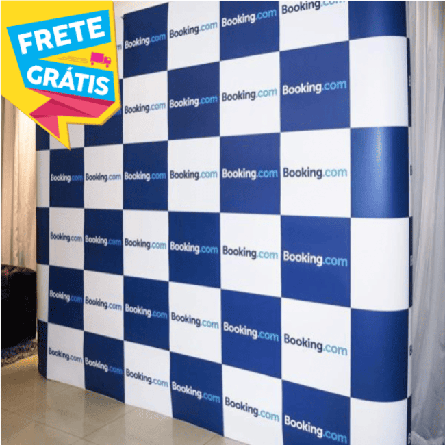 BACKDROP TECIDO 3000x1450mm