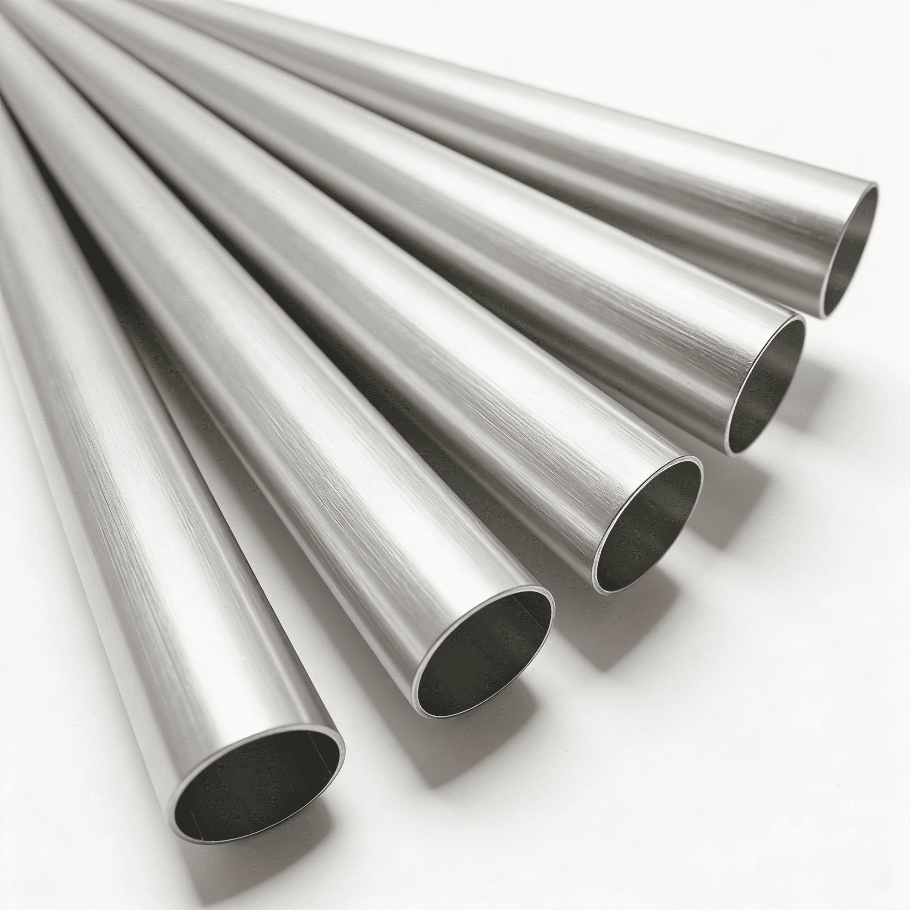 Haste Banner Full P Reposição