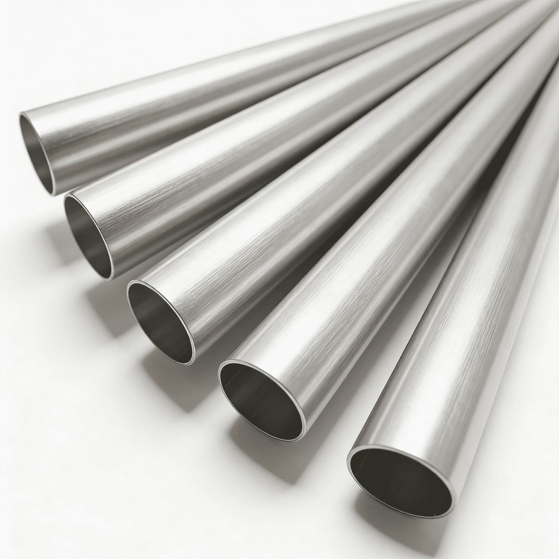 Haste Banner Full M Reposição