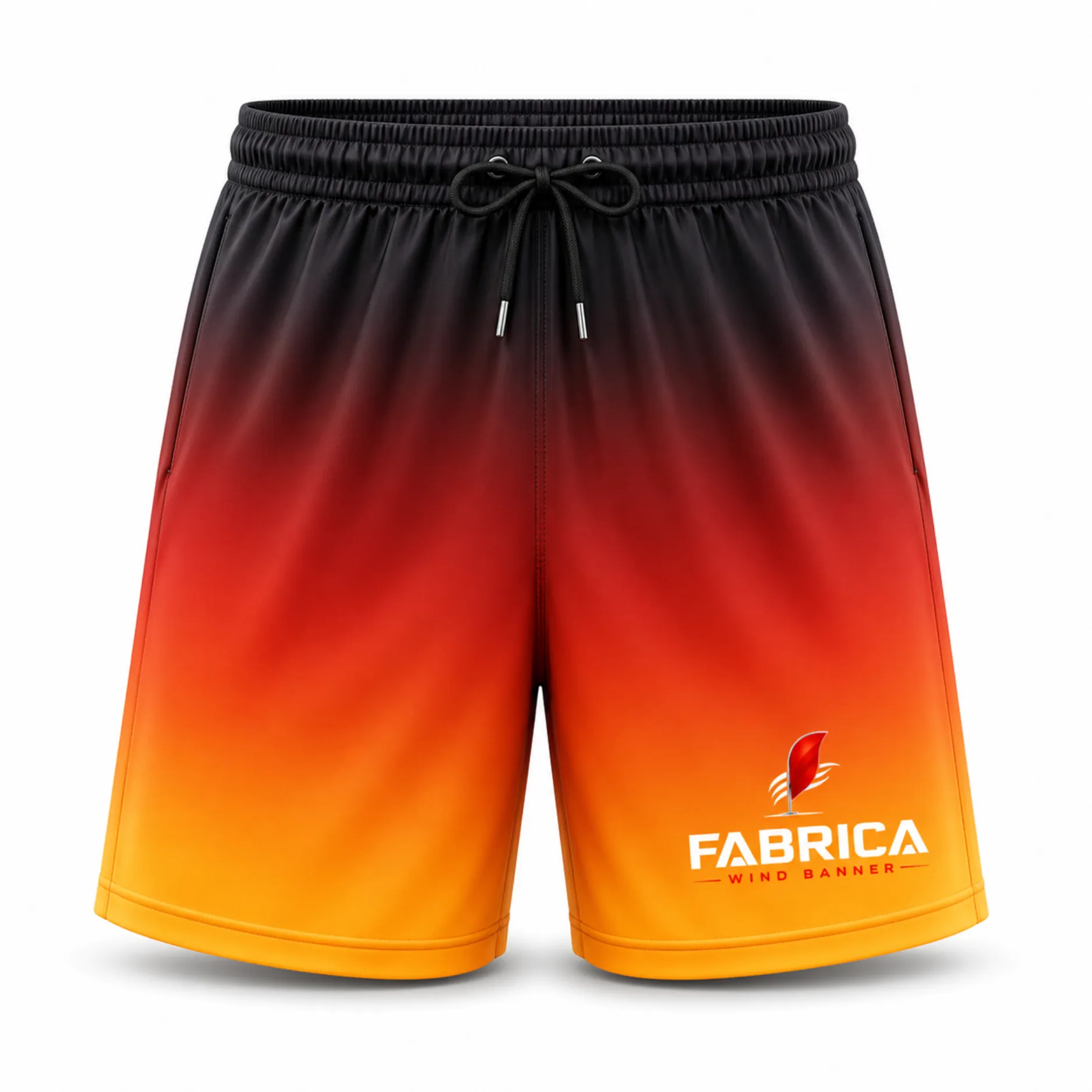 Calção Sport
