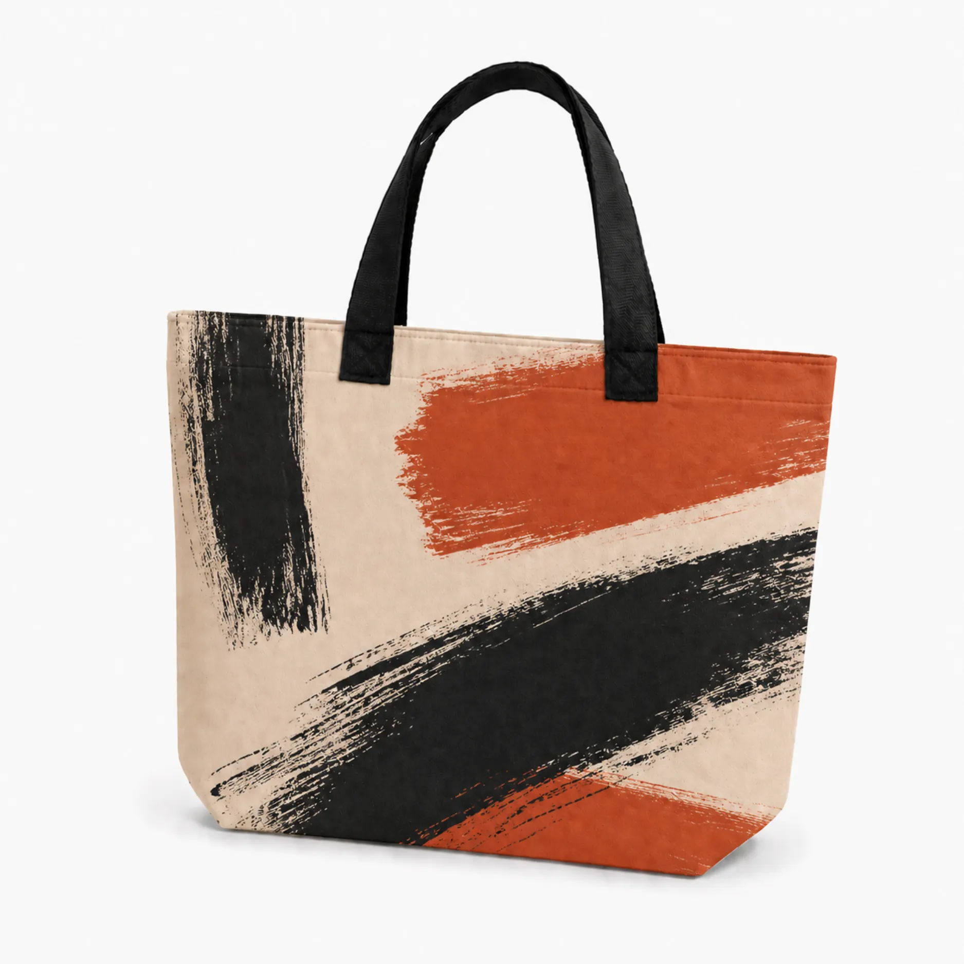 ECO BAG TACTEL