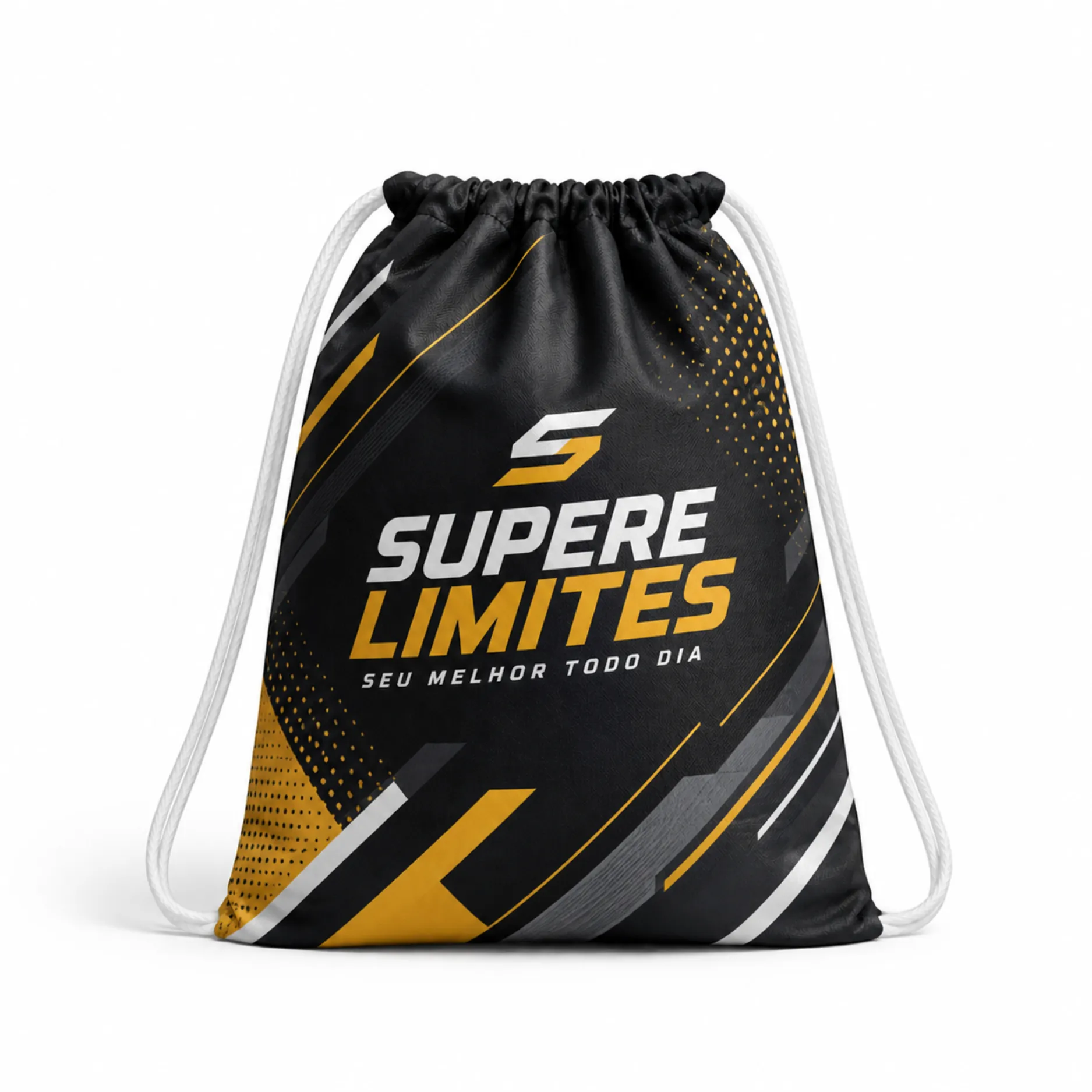 GYM BAG