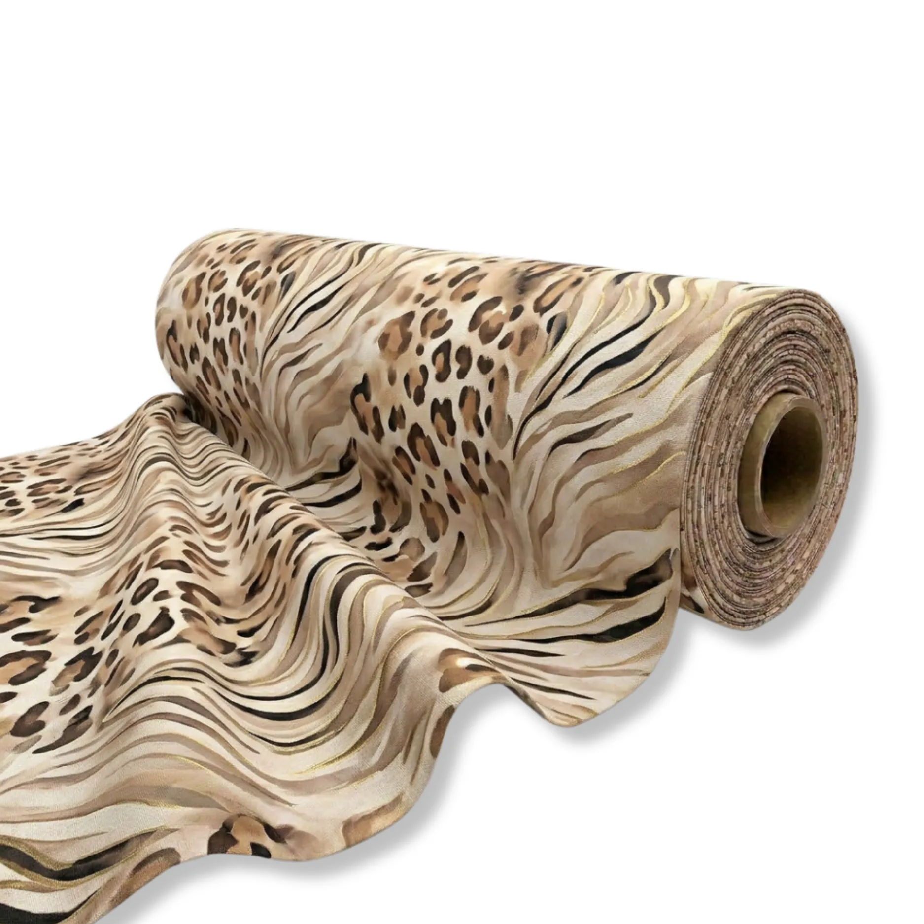 DRY-FIT SUBLIMADO