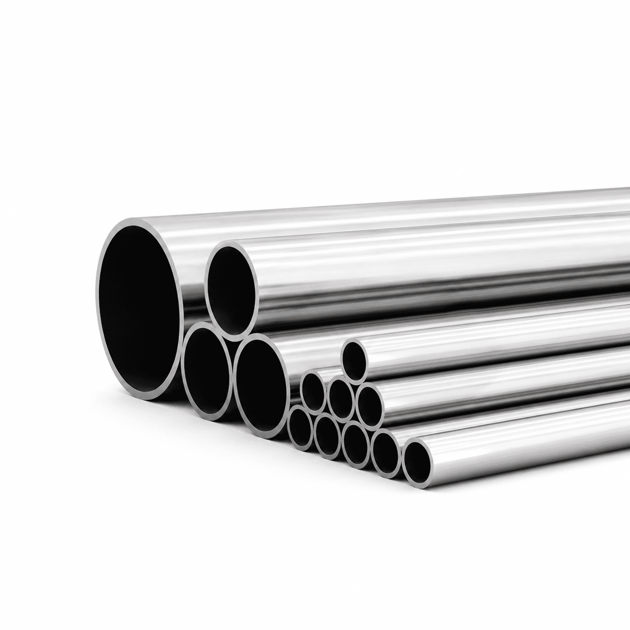 ESTRUTURA WIND BANNER RETANGULAR M