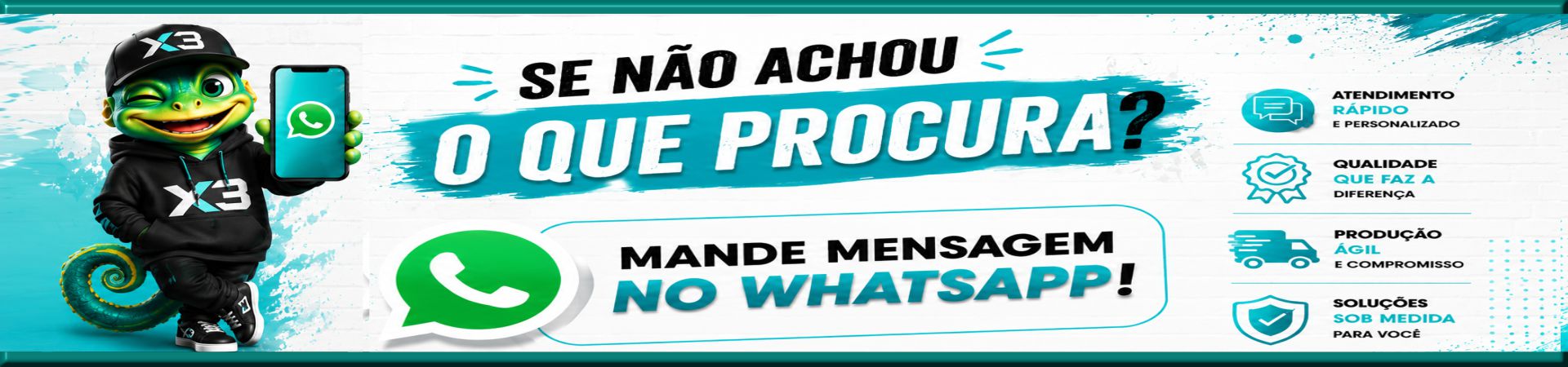Whats