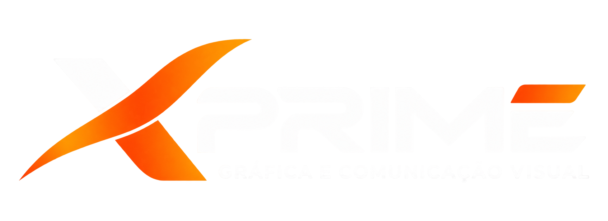 Xprime – Mundo das lmpressões e Comunicação Visual