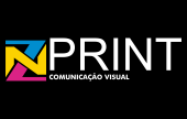 ZN Print - Comunicação Visual