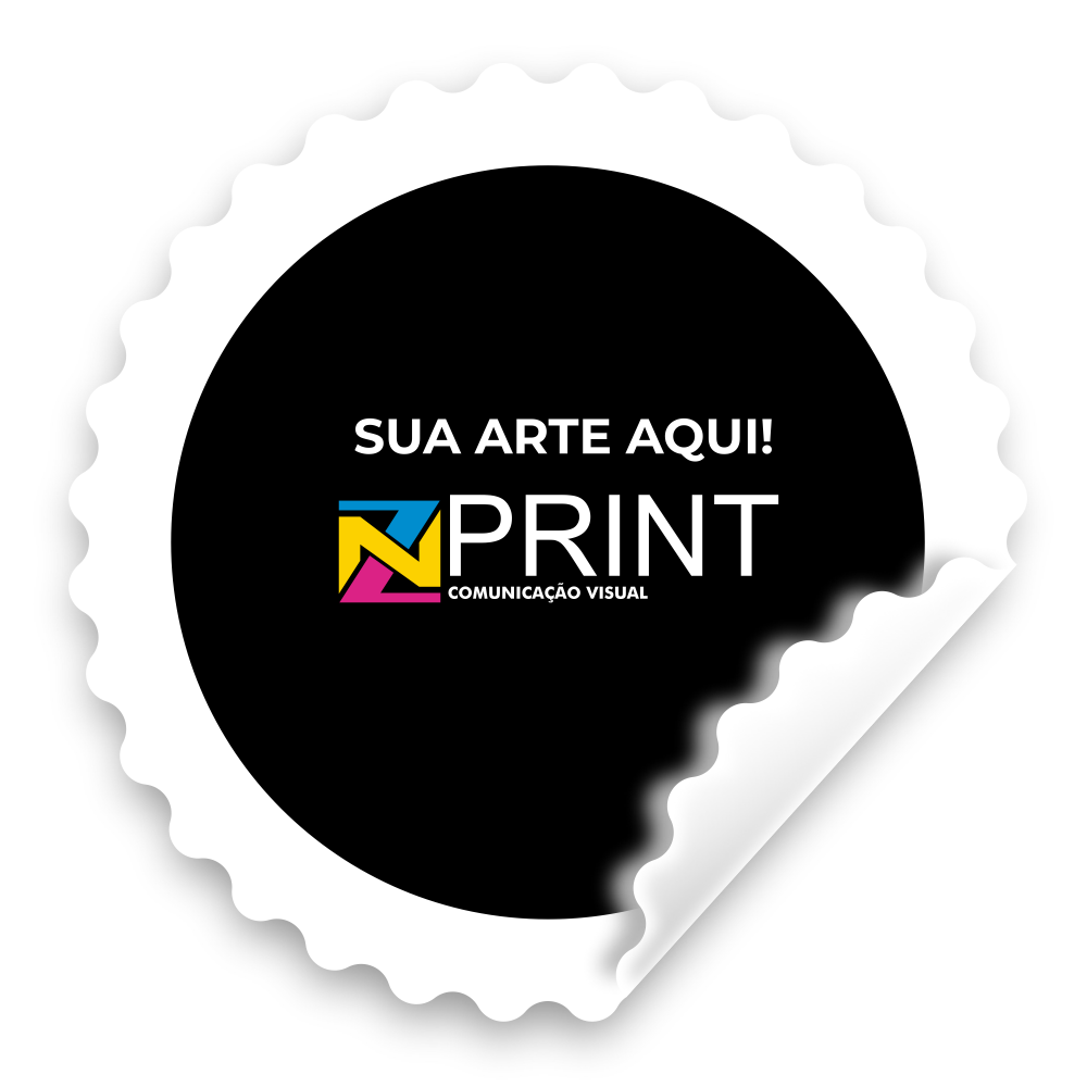 Adesivo