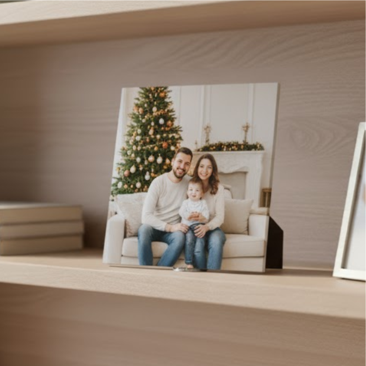 Azulejo Personalizado